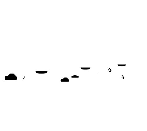 Amphibian and reptile protection systems - Beilharz GmbH