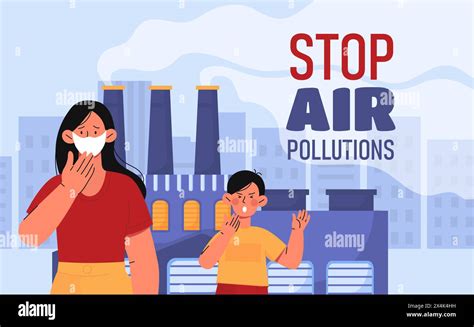Image result for Stop Pollution