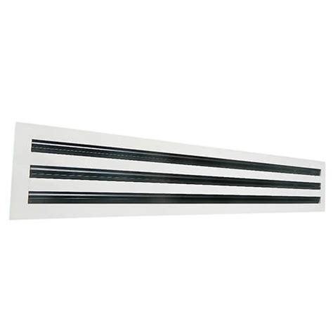 Image result for Single Linear Diffuser