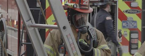 Image result for SCBA Failures