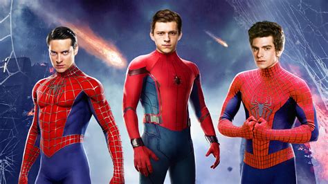 spider-man no way home free online