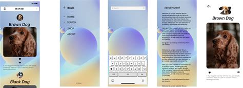 Image result for Beginner Designs Using Figma