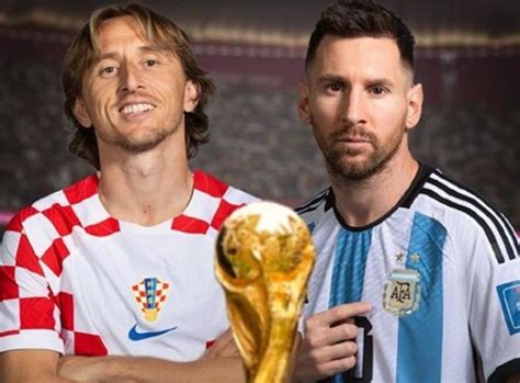 阿根廷vs克罗地亚央视1套+5套+16套将直播_足球直播网