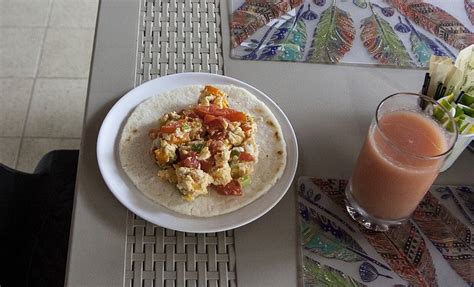 HOTEL PACHAMAMA AMAZONAS (Leticia) - Lodge Reviews & Photos - Tripadvisor