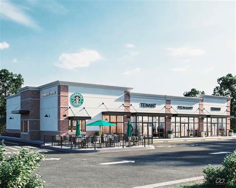 Image result for Alcon Sinking Spring