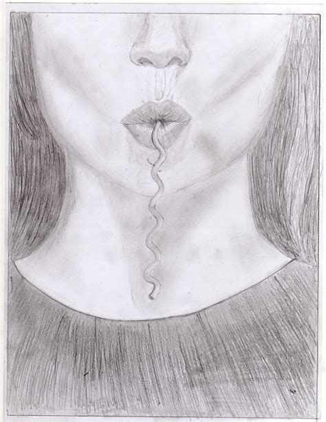 Image result for Free Hand Drawing On Computer Paint