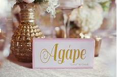 Wedding Title Ideas by 30 Ideas For Wedding Table Names Weddingplanner Co Uk Wedding Title Ideas