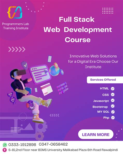 Web Developer Course 的图像结果