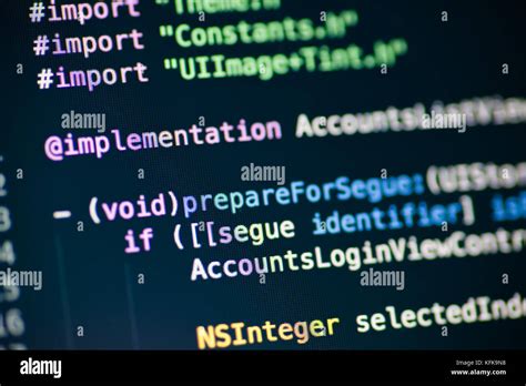 Image result for How to Read Computer Code