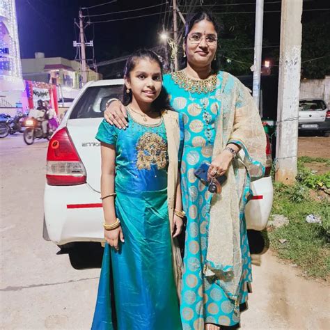 Adira Padded Tank Top For Teens : Confidence Assured