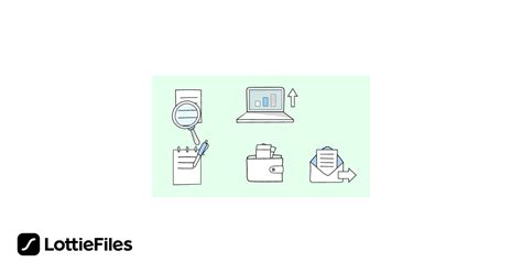 Image result for Animation Icon