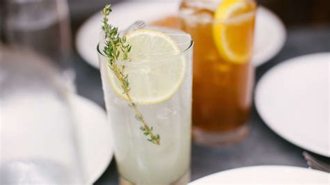 Sake Bar Decibel - Review - East Village - New York - The Infatuation