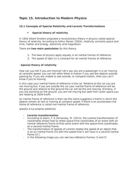 Image result for Topic 15