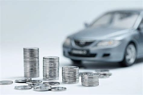 绍兴车辆抵押贷款的条件和流程-正规车贷公司_腾讯新闻