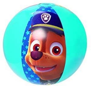 GLOBAL and Friends Inflatable Beach Ball- Approx 40Cm - and Friends ...