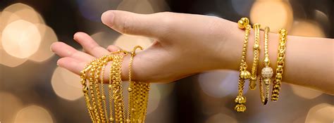 Why You Should Sell Old Gold Jewellery To Organized Gold Buyers