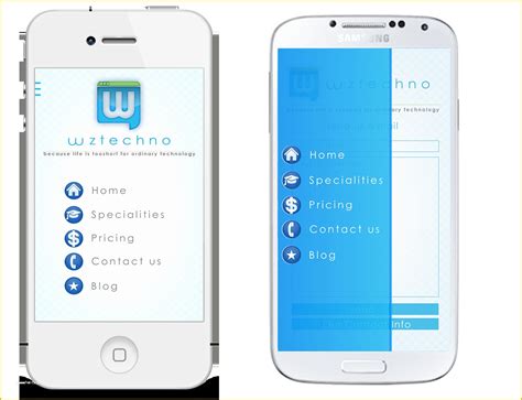 Image result for Android Studio App Templates