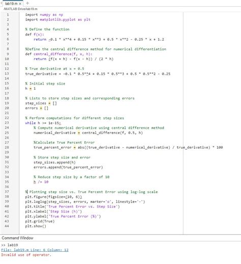 Image result for How to Fix MATLAB
