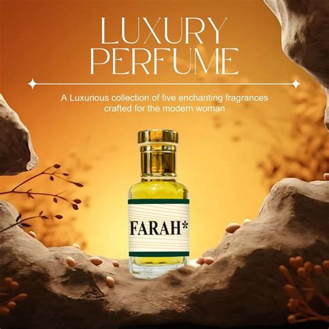 Womens Combo 5 Attar- fiza perfumes 2.5 / 3ml each – Fiza Perfumes