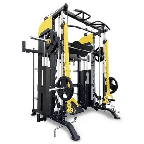 Jammin Machine for Exercise 的图像结果