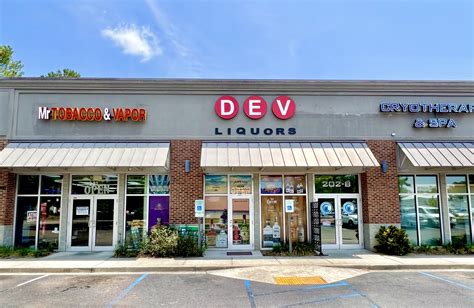 The Best Bourbon Under $50. Liquor Store, Liquor Store near me. Package store, closest liquor ...