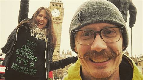 Pidieron que vistieran a su hija "más como a una niña" y su respuesta ...