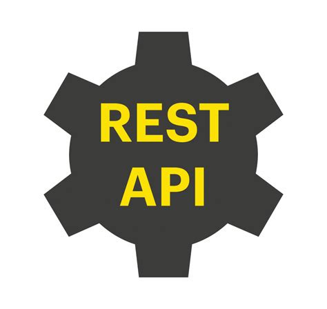 Image result for Azure REST API Icon