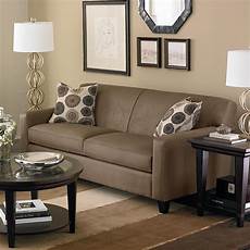 Sofa For Small Drawing Room by All Of Sofas For Small Living Room Ideas Beautiful Sofa For Small Drawing Room
