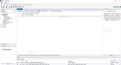 Image result for Check Constraint Error SQL