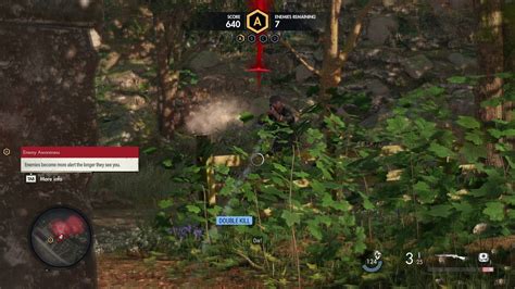 Sniper Elite: Resistance - Télécharger pour PC Gratuit