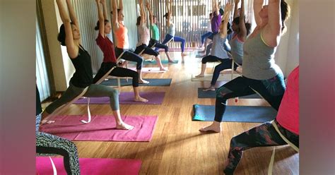 Yogacara Healing Arts | LBB, Mumbai