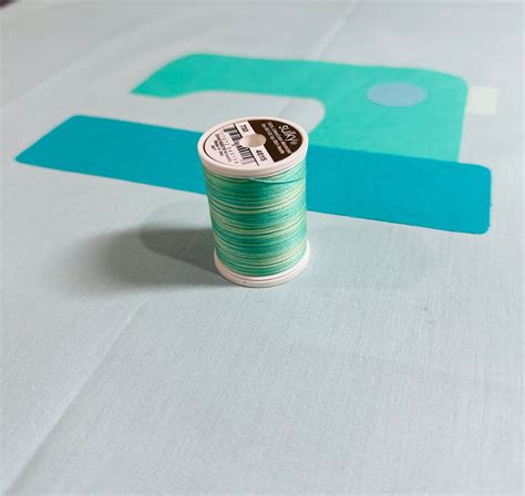 Image result for Sewing Machine Applique