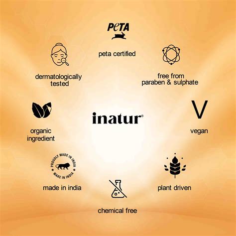 Argan Hair Cream - Inatur