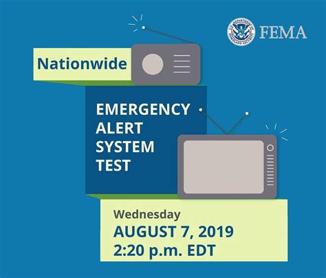Eas Test Computer 的图像结果