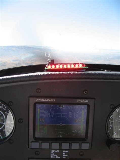 Image result for Arduino Aircraft