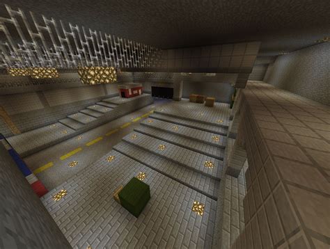 Counter Strike Assault 的图像结果