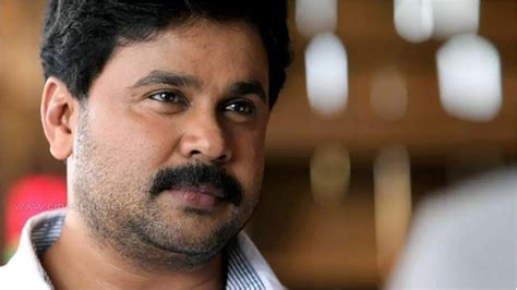 Dileep announces fresh legal steps to expose conspiracy; points finger ...