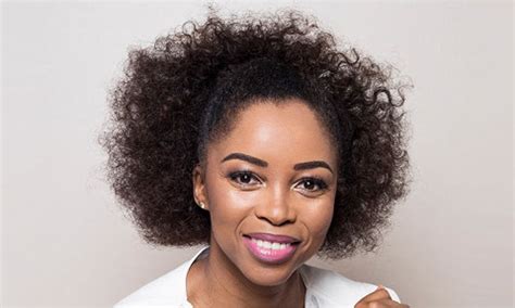 South African Business Women 的图像结果