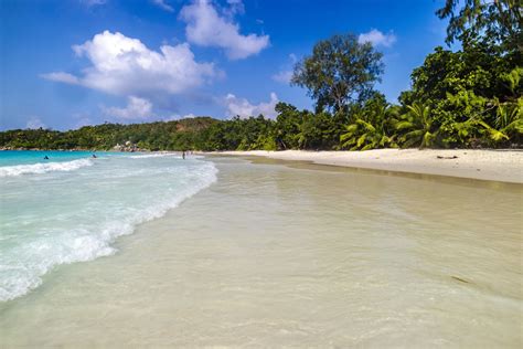 Top 6 Beaches in Kozhikode: All You Need to Know