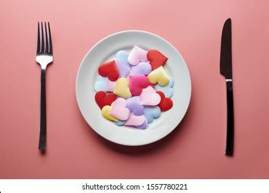 Image result for What Is Considered Promiscuous