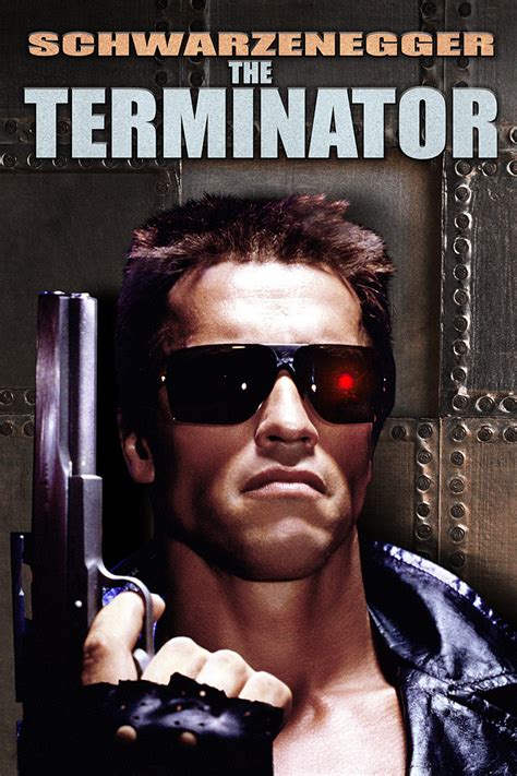 Image result for Terminator 1