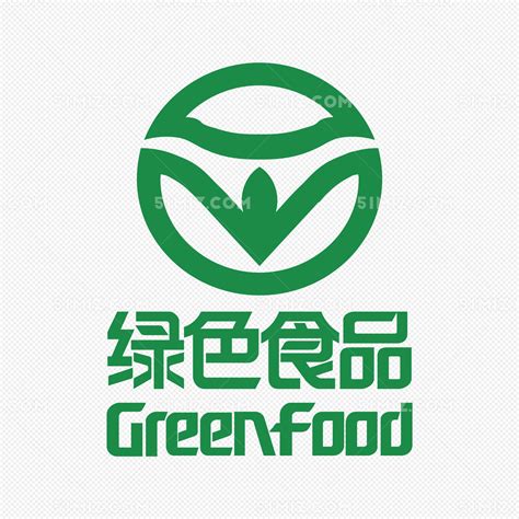 食品类商标注册_知企网