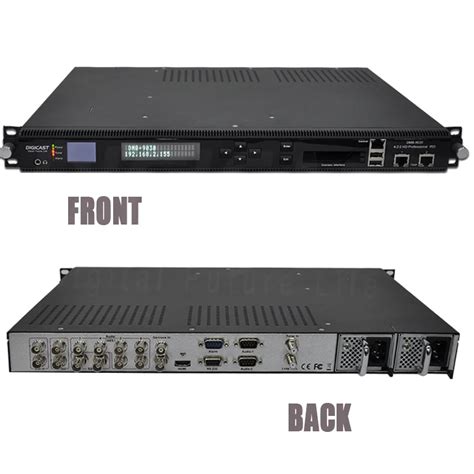 Image result for Strong Decoder