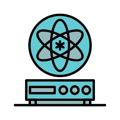 Data Science Icon Python 的图像结果