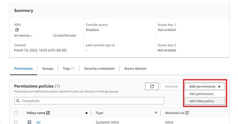 Image result for RDS Postgres Iam Authentication