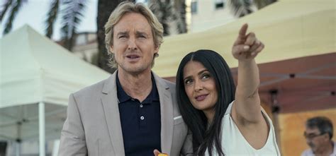 24 Best Mind-Fuck Movies on Amazon Prime Right Now