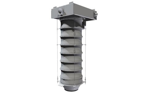 Image result for Vortex Process Technology