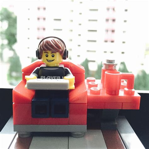 Important Medium Level Pattern Code 的图像结果