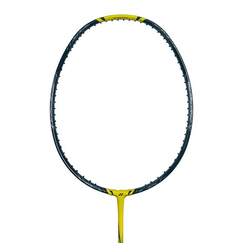 Yonex Nanoflare 1000Z – House of Racket