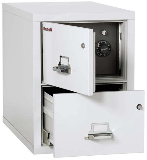 Image result for Combination Lock Fireproof File Cabinet